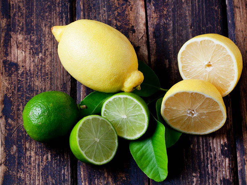 đau họng làm sao hết