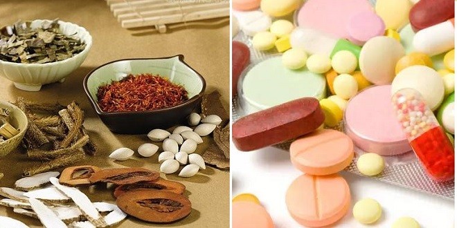 đau khớp cổ tay