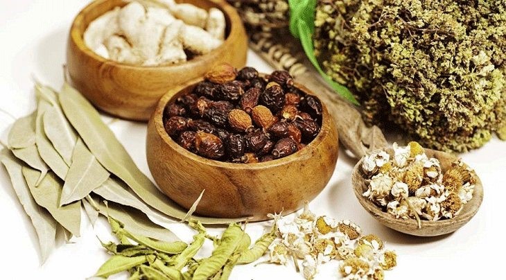 Đau khớp cổ tay sau sinh