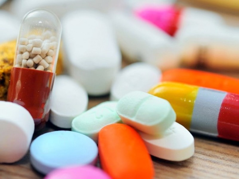 Đau nửa đầu sau gáy