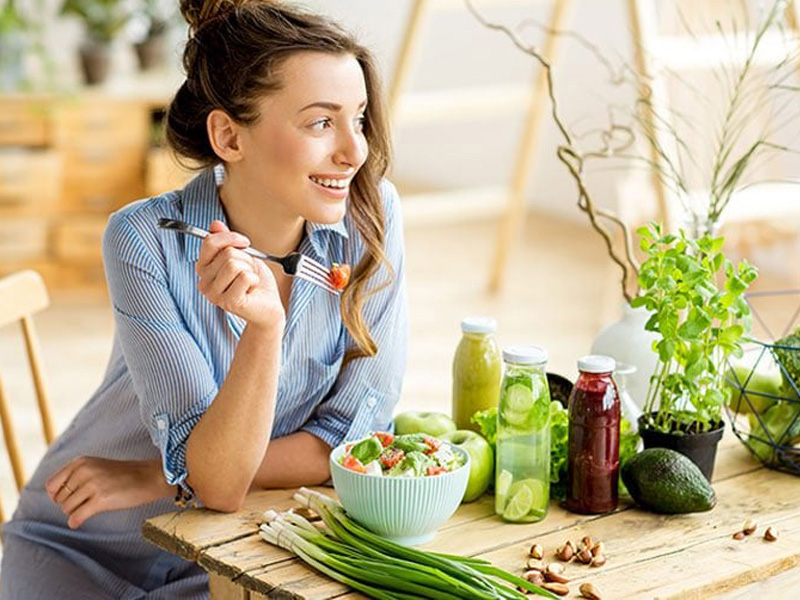 đau quặn bụng từng cơn