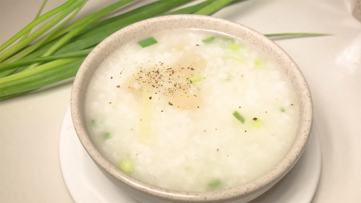 đau răng khôn uống thuốc gì