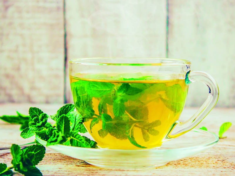 đau răng nên làm gì