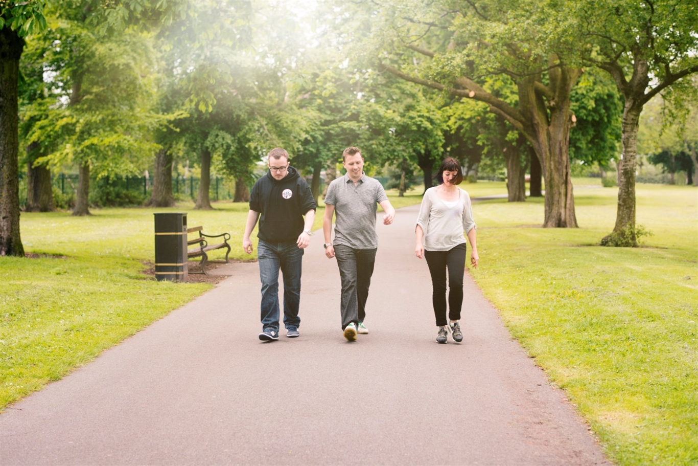 đau thần kinh tọa