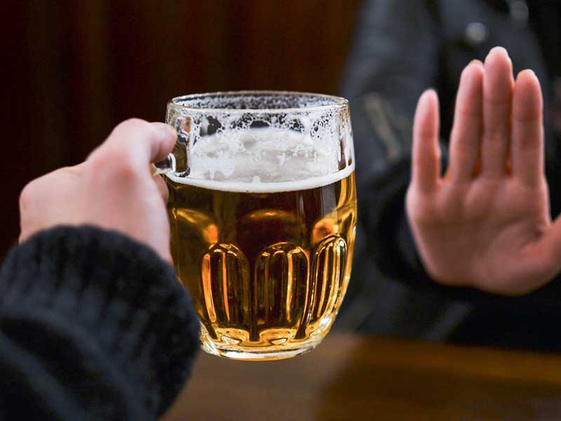 Đau dây thần kinh tọa nên ăn gì