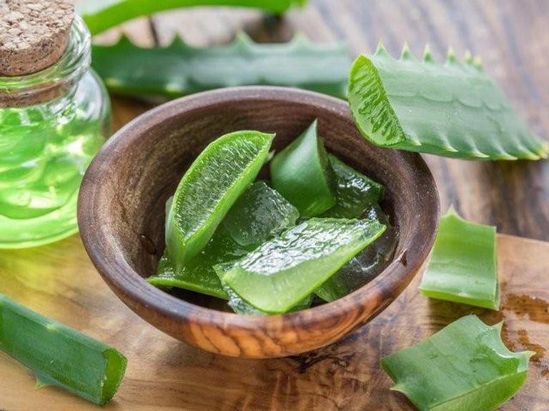 đau trĩ phải làm sao