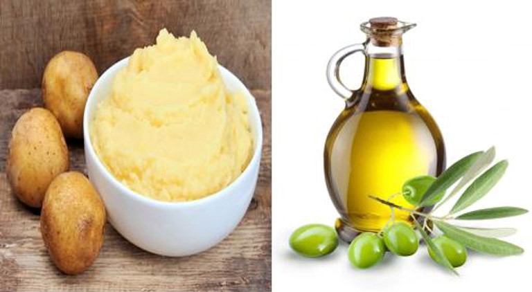 đau trĩ phải làm sao