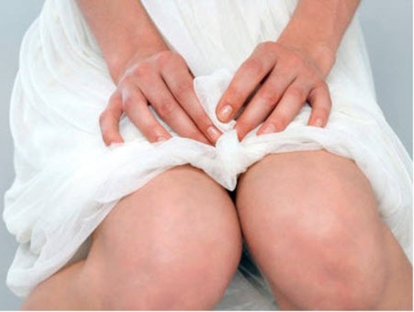 dung dịch vệ sinh phụ nữ trị nấm ngứa