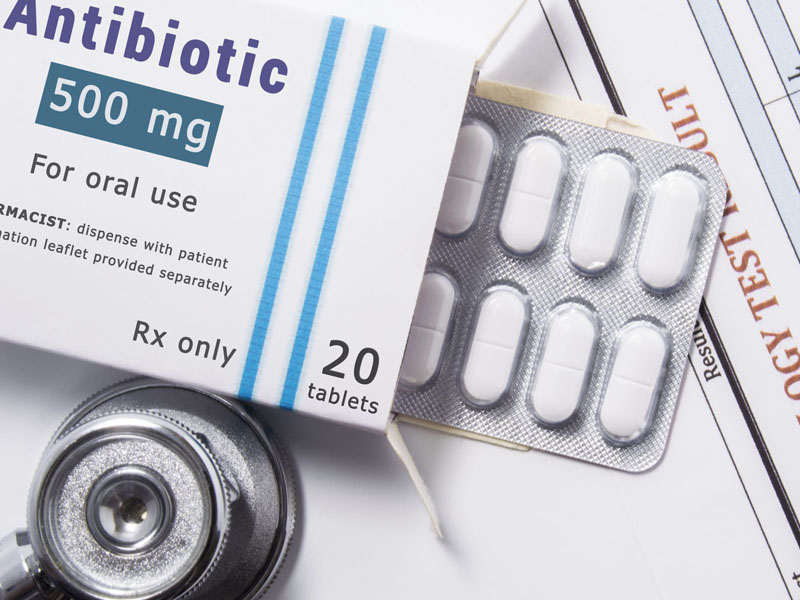 Đi ngoài nhiều lần một ngày 