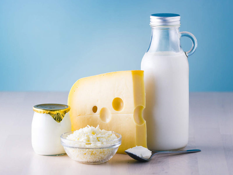 đi ngoài nhiều lần trong ngày