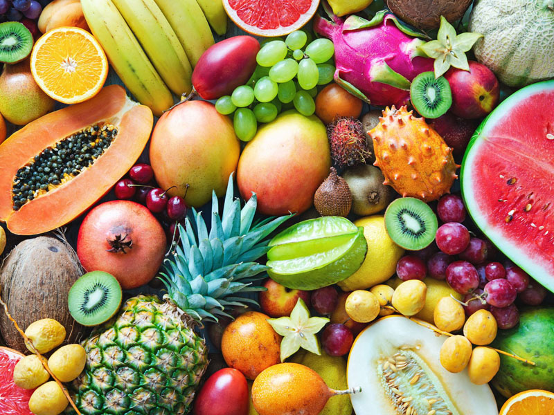 Đi ngoài phân sống ở người lớn 