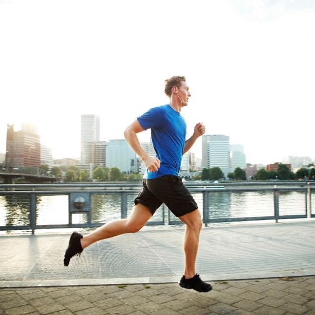 bệnh trĩ ở nam giới 