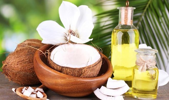 điều trị viêm nướu răng