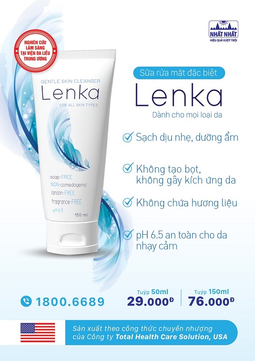 dưỡng da vào mùa đông