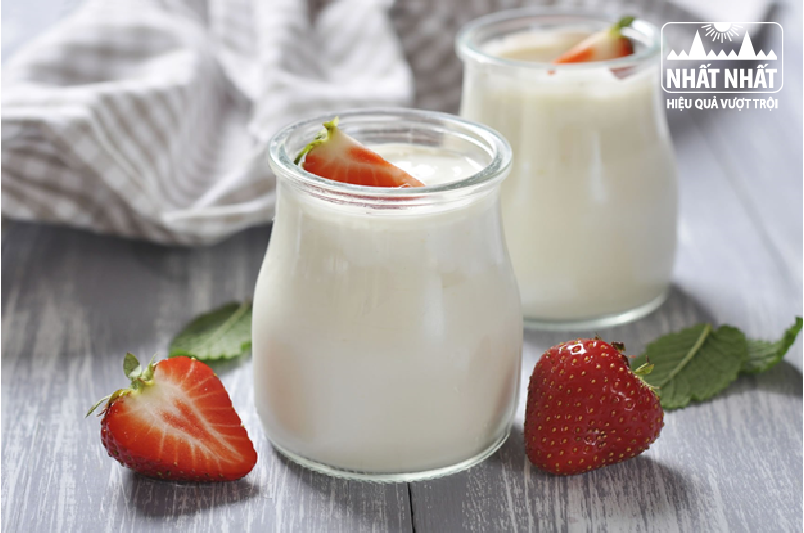 cảm lạnh nên ăn gì