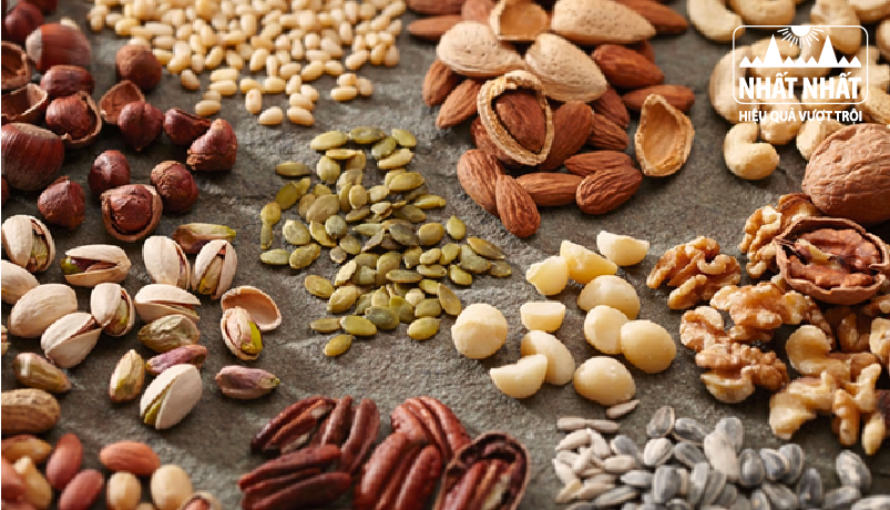 cảm lạnh nên ăn gì