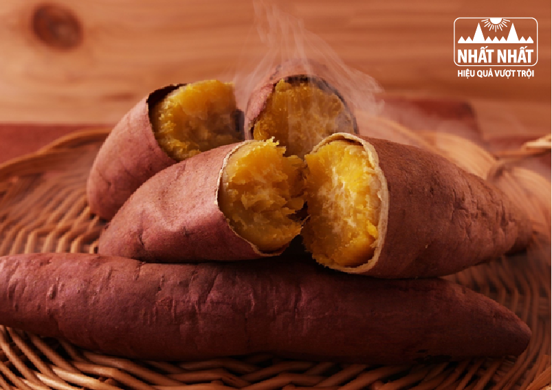 cảm lạnh nên ăn gì