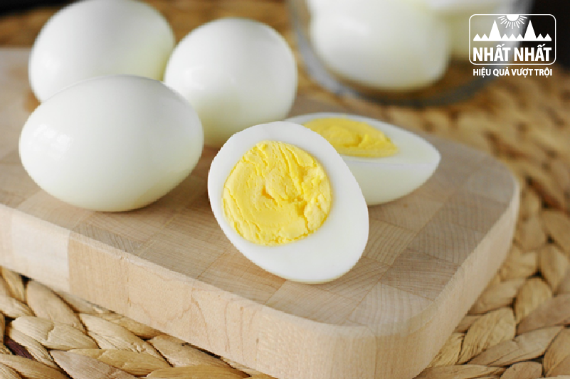 cảm lạnh nên ăn gì