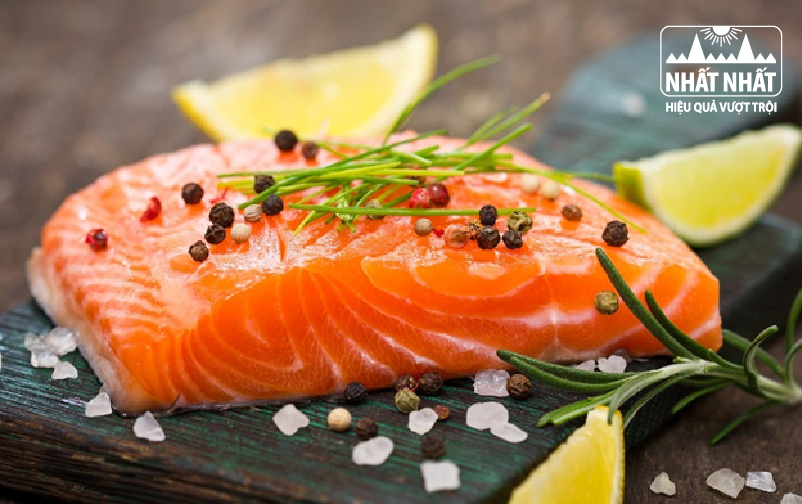 cảm lạnh nên ăn gì