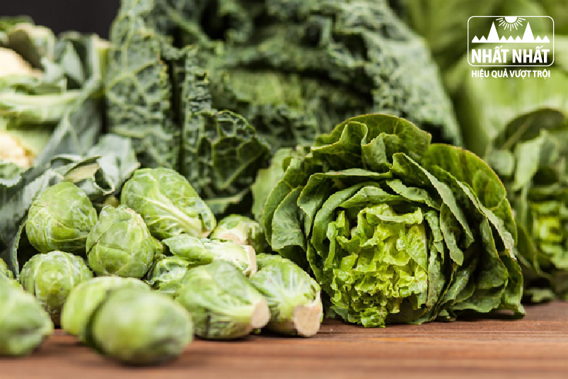 cảm lạnh nên ăn gì