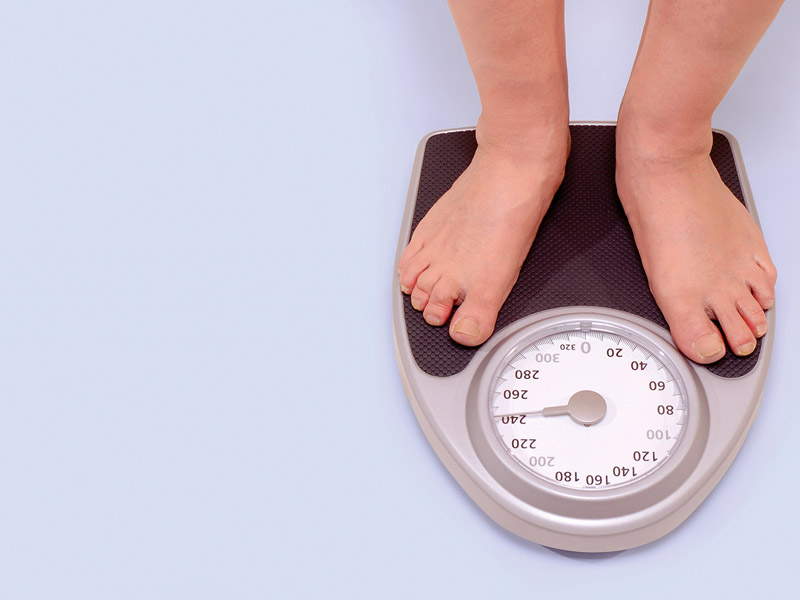 bệnh gan nhiễm mỡ và cách điều trị