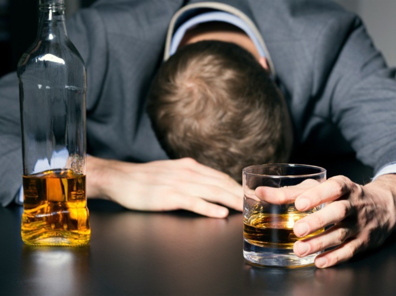 gan nhiễm mỡ độ 1