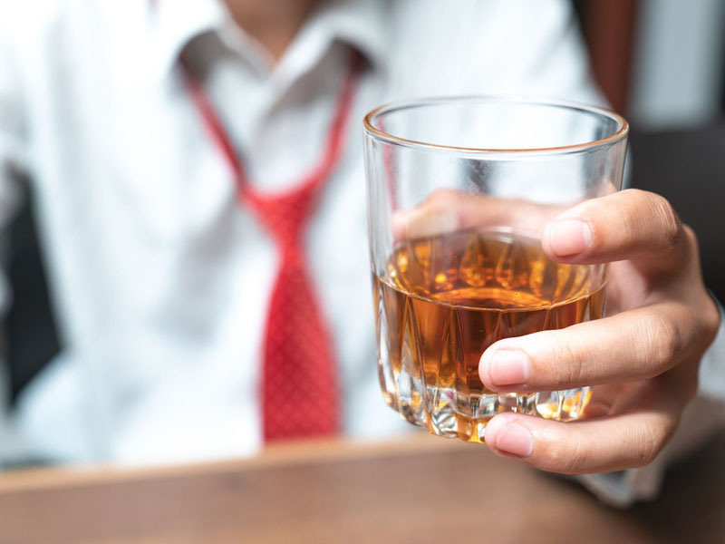 bệnh gan nhiễm mỡ và cách điều trị