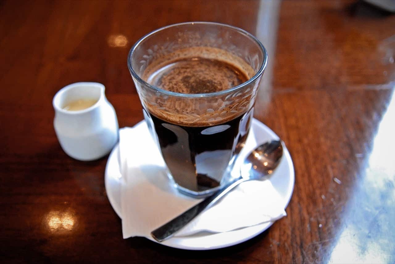 gan nhiễm mỡ kiêng gì