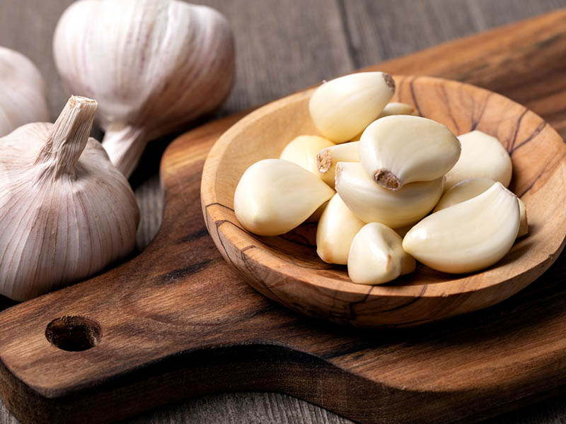 gan nhiễm mỡ kiêng gì