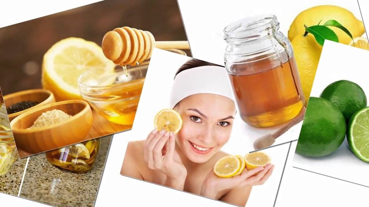 giảm mụn tại nhà