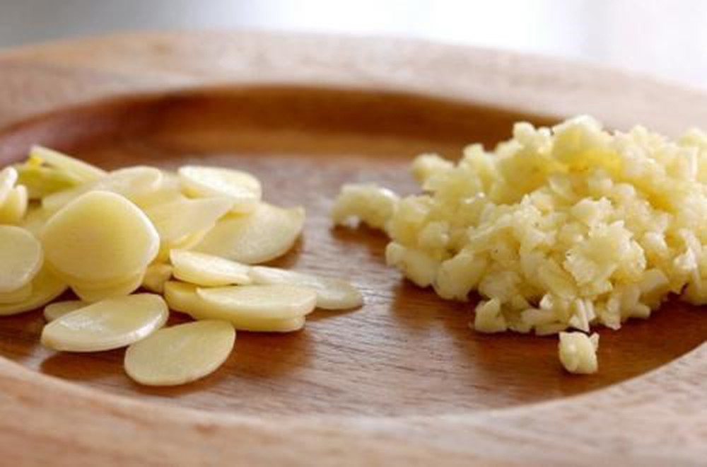 trị hắt hơi sổ mũi