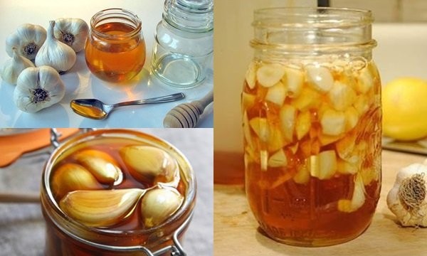 cách chữa ho cảm cúm cho bà bầu