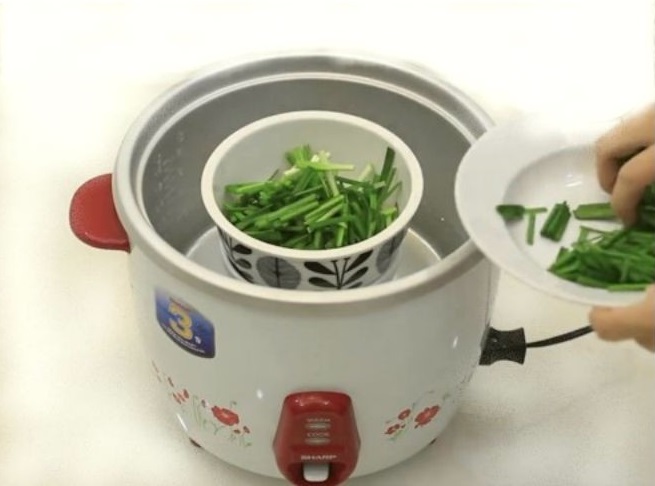 ngứa họng uống thuốc gì