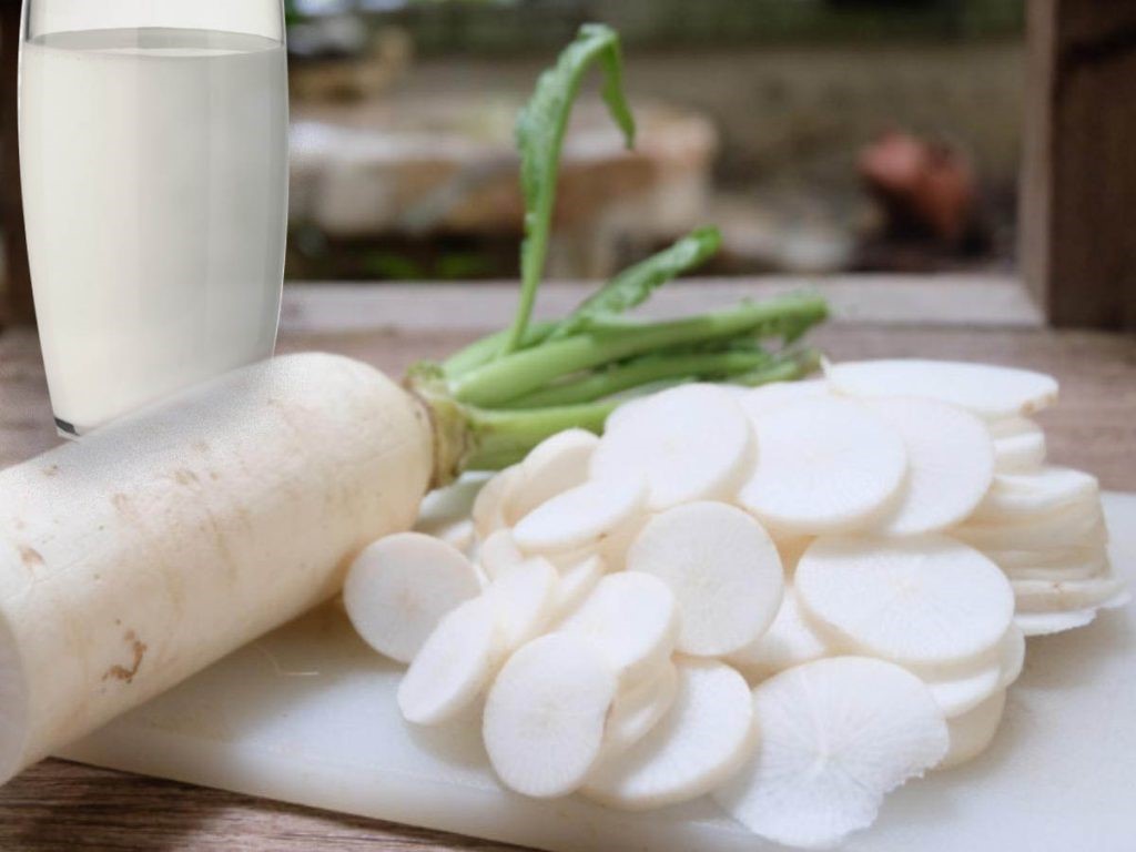 ngứa họng uống thuốc gì