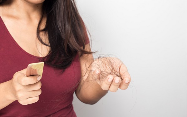 kẽm có tác dụng gì