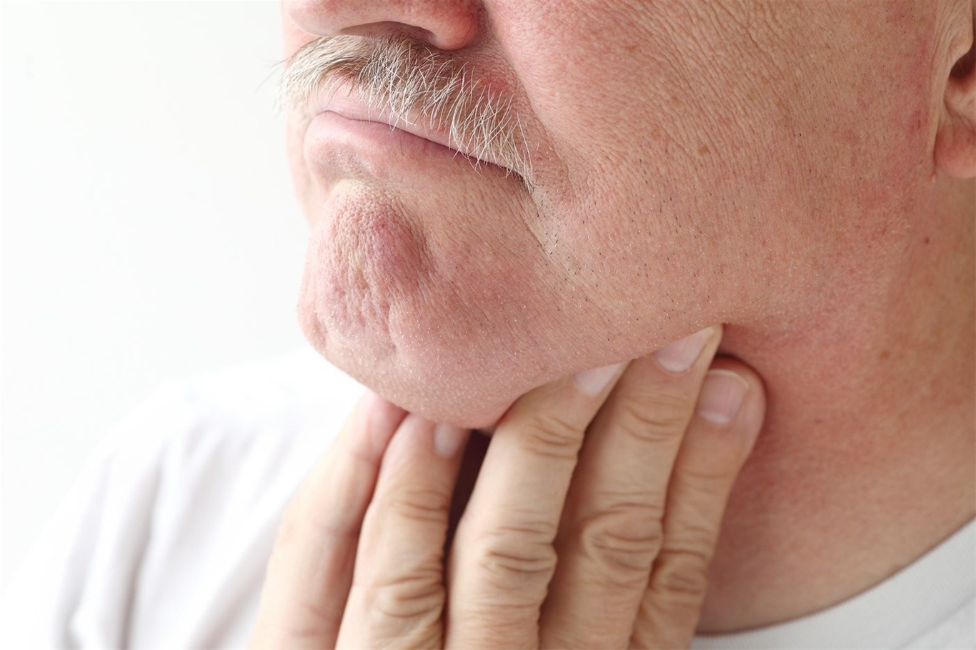 khan tiếng có đờm