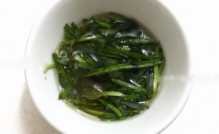 Khàn tiếng uống gì