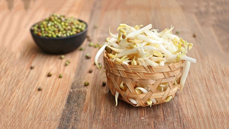 bị khàn tiếng uống thuốc gì