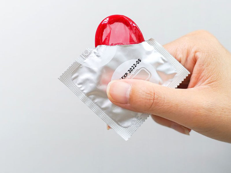 kích cỡ bao cao su cho người việt