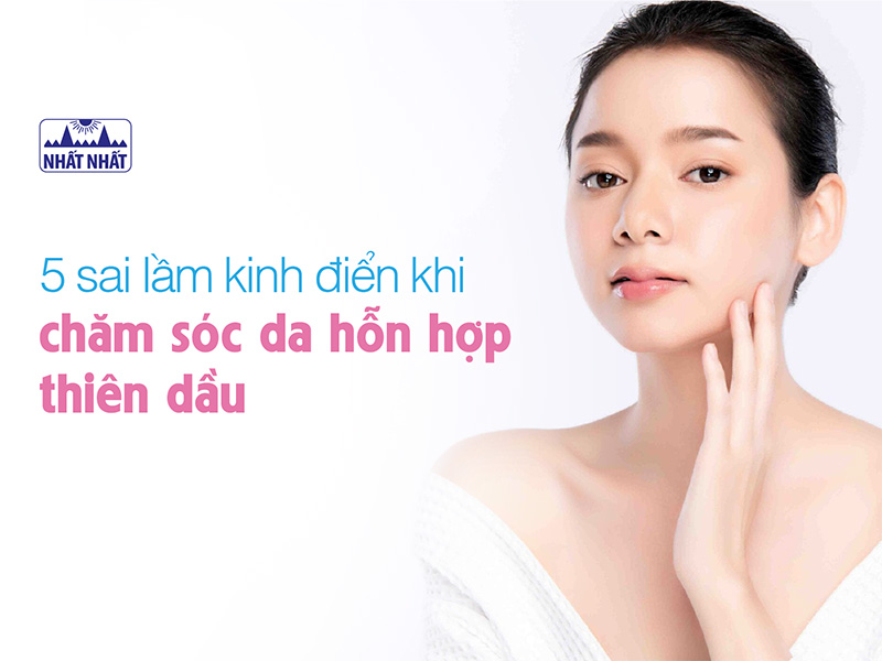 da hỗn hợp thiên dầu