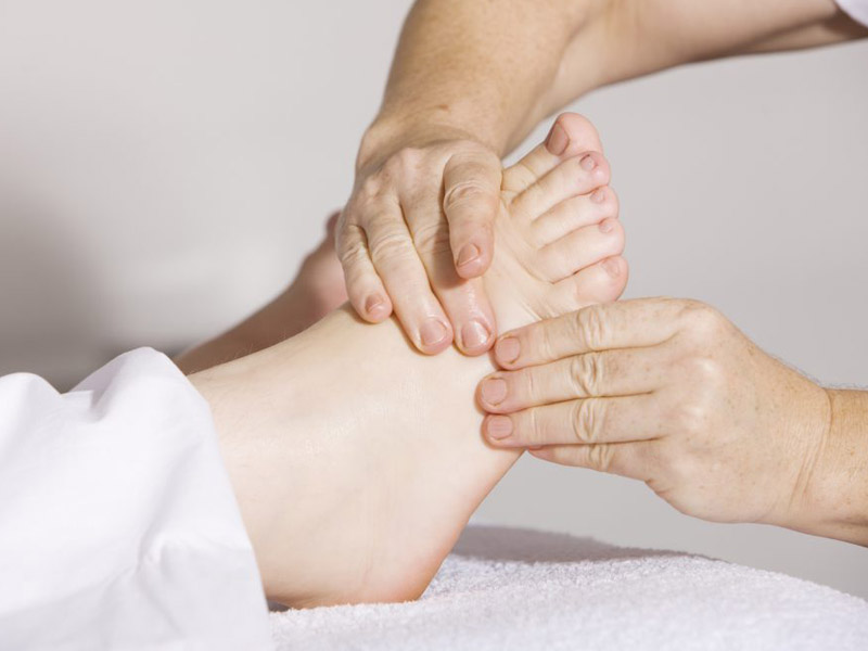 tai biến liệt nửa người