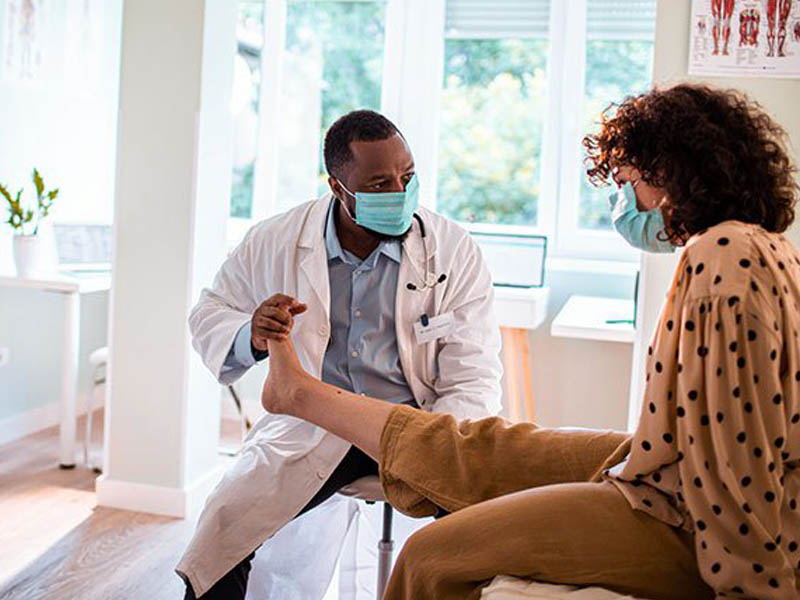 tai biến liệt nửa người