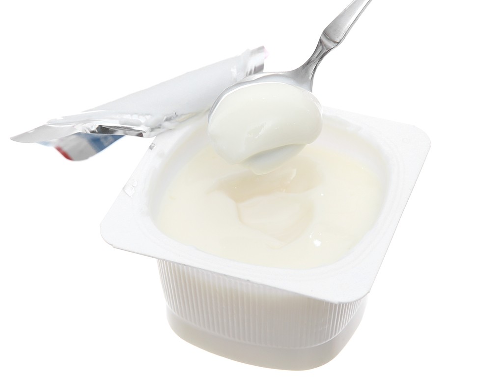 loạn khuẩn đường ruột là gì