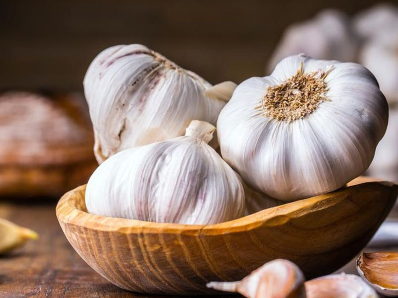 máu không lưu thông lên não