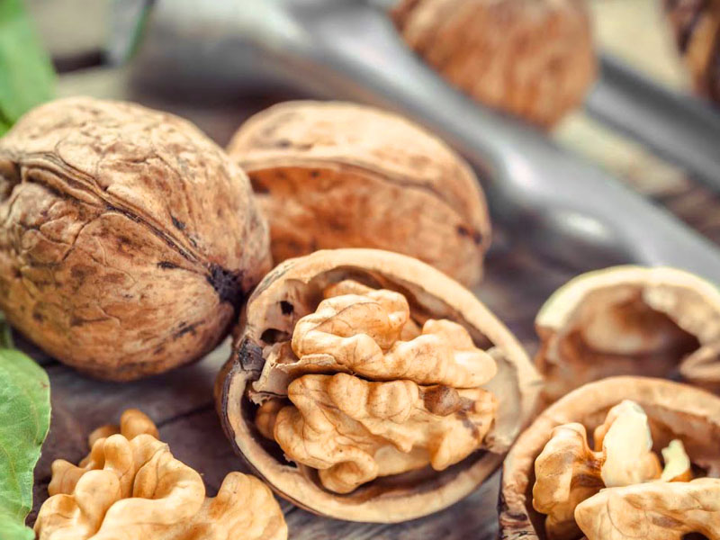 máu không lưu thông lên não