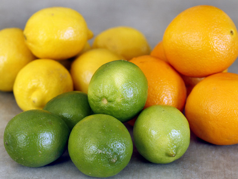 máu không lưu thông lên não