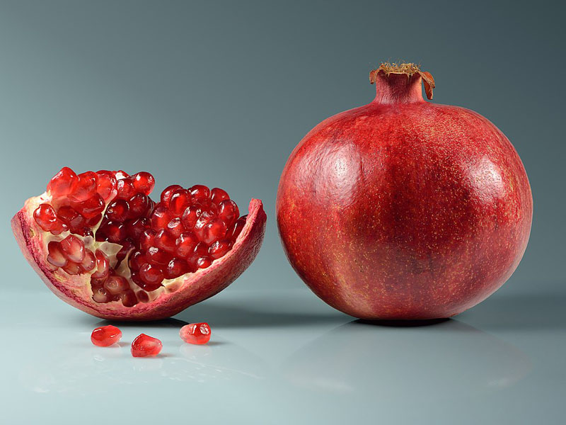 máu không lưu thông lên não