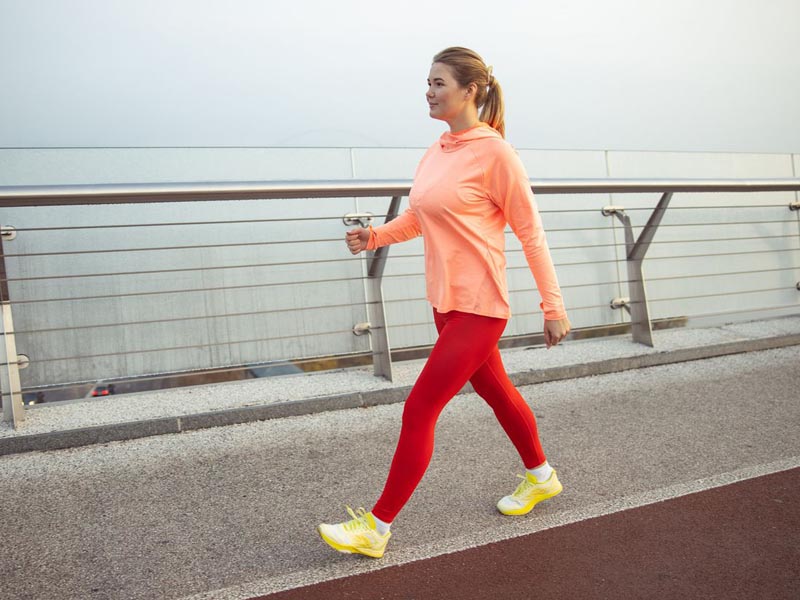 máu không lưu thông lên não