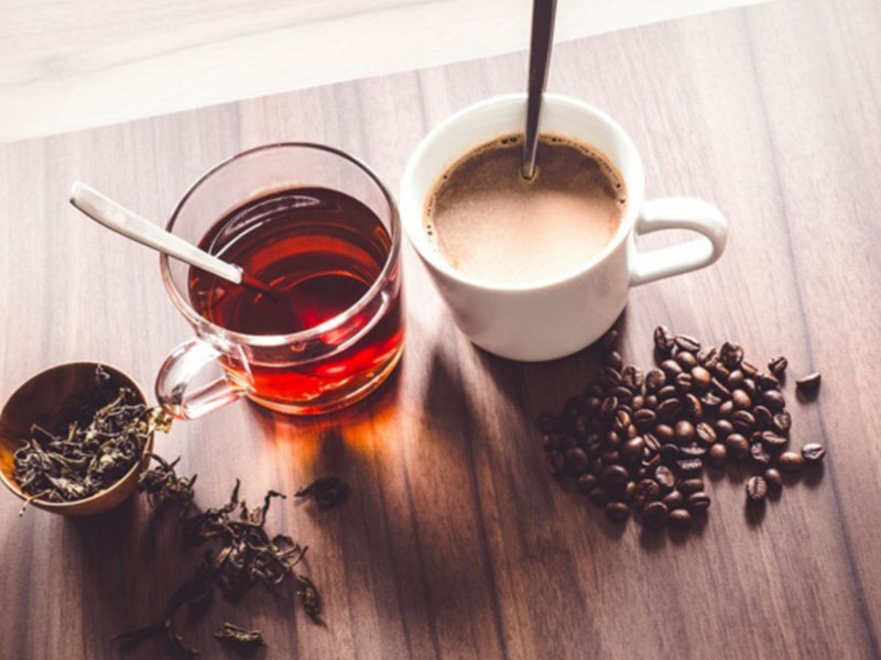 Viêm loét dạ dày nên ăn gì 