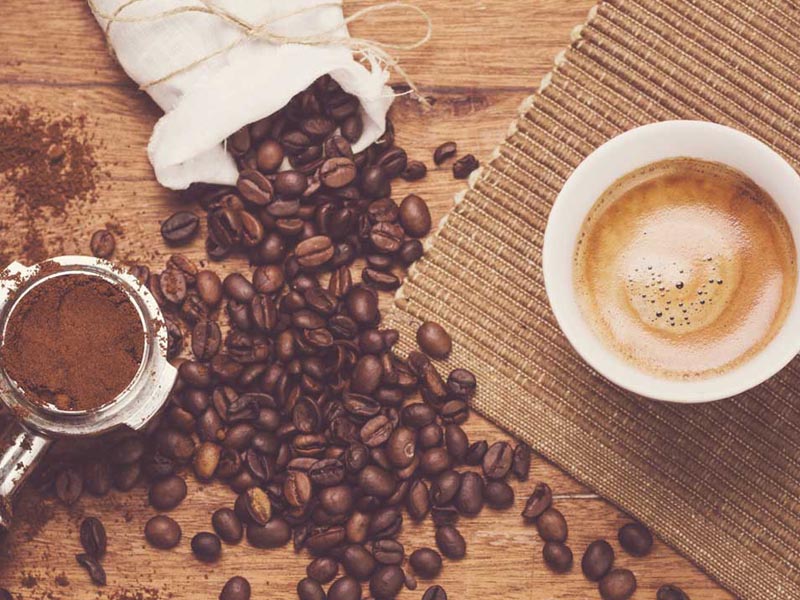 mất ngủ thì làm gì